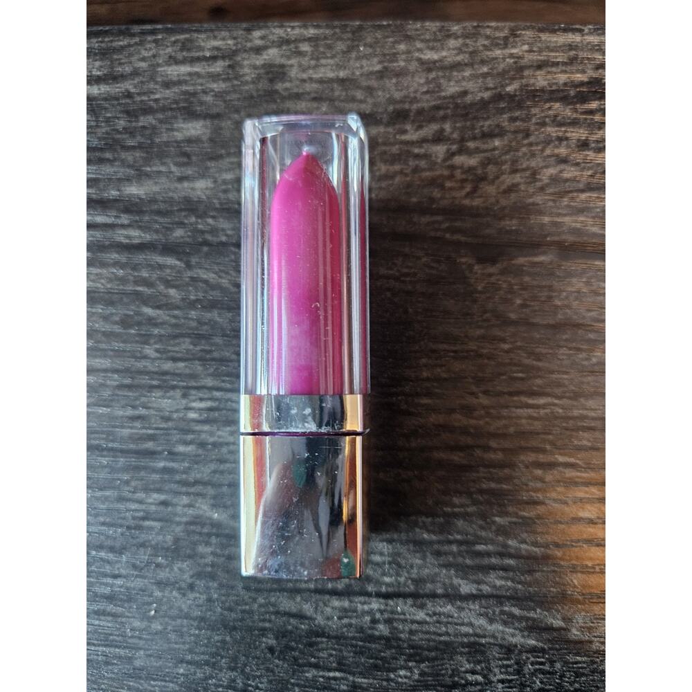 Maybelline New York Color Sensational Color Elixir, 030 Raspberry Rhapsody